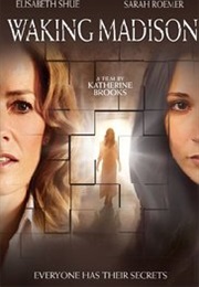 Waking Madison (2010)