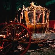 Royal Armoury , Stockholm