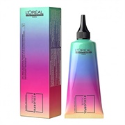 L'oréal Professionnel Colorful Hair Pro Hair Make-Up