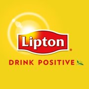 Lipton