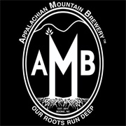 Appalachian Mountain Brewery