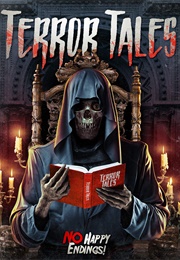 Terror Tales (2019)