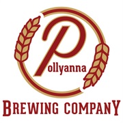 Pollyanna Brewing Company