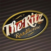 The Ritz Roadhouse (Ritzville, Washington)
