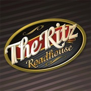 The Ritz Roadhouse (Ritzville, Washington)