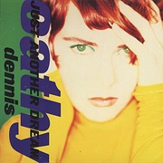 Just Another Dream - Cathy Dennis
