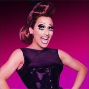 Bianca Del Rio (Season 6 - Winner)