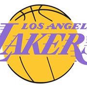 Los Angeles Lakers