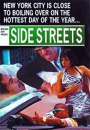 Side Streets (1998)