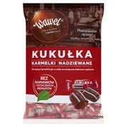 Kukułki