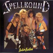Spellbound - Rockin' Reckless