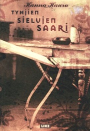 Tyhjien Sielujen Saari (Hanna Hauru)