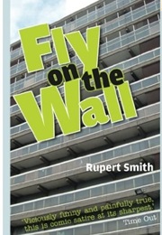 Fly on the Wall (Rupert Smith)