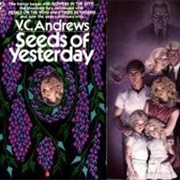 Seeds of Yesterday
