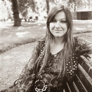 Sonja Kristina (Curved Air)