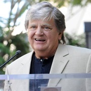 Phil Everly, 74, Lung Disease