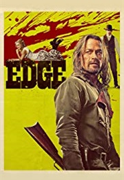 Edge (2015)