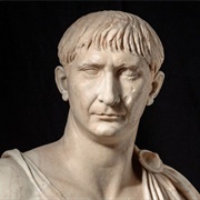 Trajan