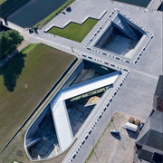 Maritime Museum of Denmark