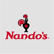 Nando's