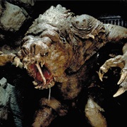 Rancor