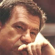 John McTiernan