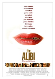 The Alibi (2006)