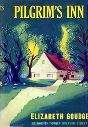 Pilgrims Inn (Elizabeth Goudge)