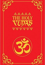 Vedas