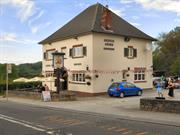 Arden Arms - Bredbury (Robinsons)