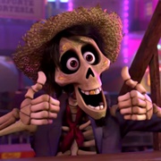 Hector (Coco)