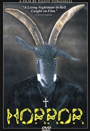 Horror (2003)