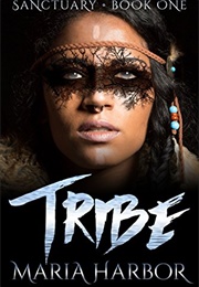 Tribe (Maria Harbor)