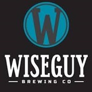 Wiseguy Brewing Co.