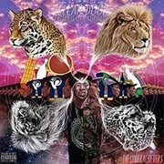 The Underachievers - Cellar Door: Terminus Ut Exordium