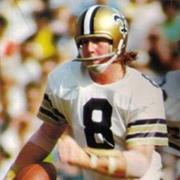Archie Manning