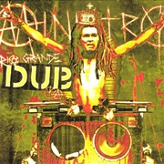 Rio Grande Dub (Ya) - Ministry
