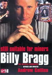 Still Suitable for Miners (Andrew Collins)