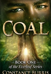 Coal (Constance Burris)