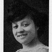 Summertime- Abbie Mitchell