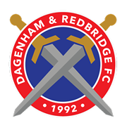 Dagenham & Redbridge F.C.