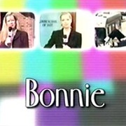 Bonnie