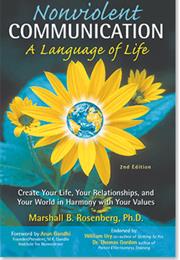 Nonviolent Communication