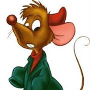 Jackson "Jaq" Hopscotch