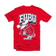 Fubu