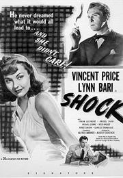 Shock (Alfred L. Werker)