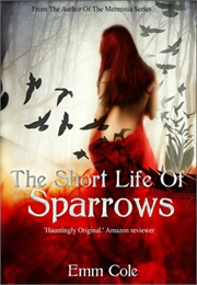 The Short Life of Sparrows (Emm Cole)
