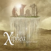 Xiphea - From the Enchanted Island
