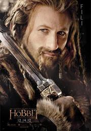 Fili