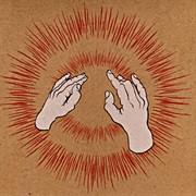 Godspeed You Black Emperor! - Storm